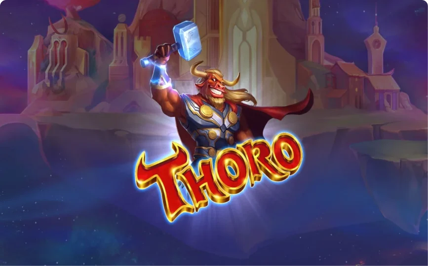 Thoro1